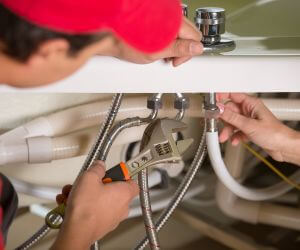 About Sewer Line Replacement Rudy, AR